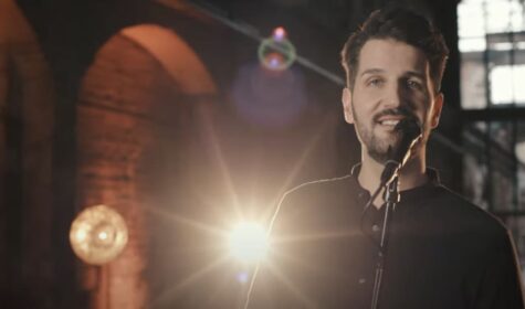 video-thumb-kleinstadthelden