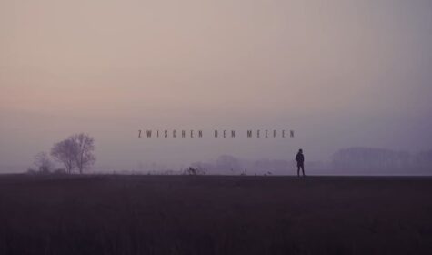 video-thumb-zwischenDenMeeren