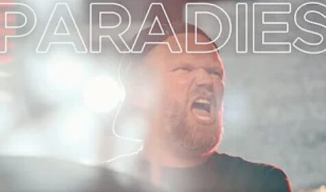 video-thumb-paradies